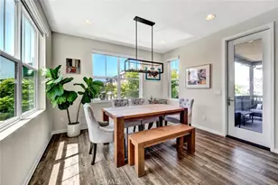 16 Yerra St, Rancho Mission Viejo, CA 92694 - Photo 18