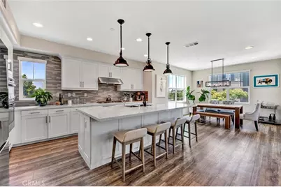 16 Yerra Street, Rancho Mission Viejo, CA 92694 - Photo 12