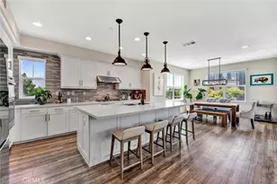 16 Yerra St, Rancho Mission Viejo, CA 92694 - Photo 12