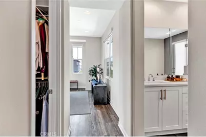 16 Yerra Street, Rancho Mission Viejo, CA 92694 - Photo 26