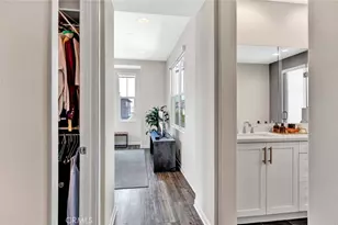 16 Yerra St, Rancho Mission Viejo, CA 92694 - Photo 26