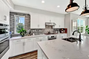 16 Yerra St, Rancho Mission Viejo, CA 92694 - Photo 14