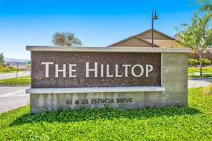16 Yerra St, Rancho Mission Viejo, CA 92694 - Photo 68