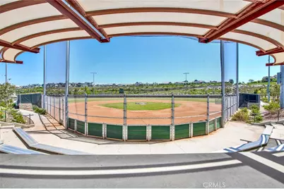 16 Yerra Street, Rancho Mission Viejo, CA 92694 - Photo 60