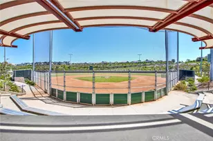 16 Yerra St, Rancho Mission Viejo, CA 92694 - Photo 60