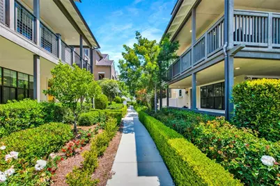 16 Yerra Street, Rancho Mission Viejo, CA 92694 - Photo 2