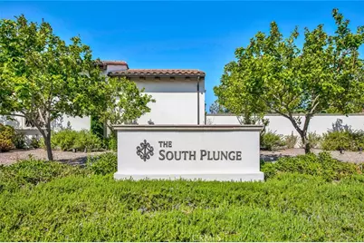 16 Yerra Street, Rancho Mission Viejo, CA 92694 - Photo 74