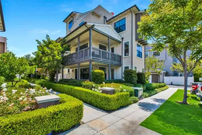 16 Yerra Street, Rancho Mission Viejo, CA 92694 - Photo 1