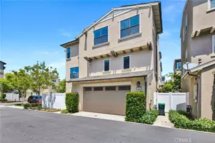 16 Yerra St, Rancho Mission Viejo, CA 92694 - Photo 54