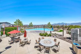 16 Yerra St, Rancho Mission Viejo, CA 92694 - Photo 64