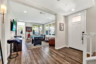 16 Yerra St, Rancho Mission Viejo, CA 92694 - Photo 6