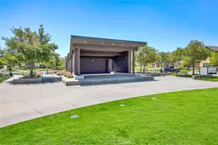 16 Yerra St, Rancho Mission Viejo, CA 92694 - Photo 66