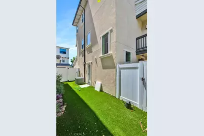 16 Yerra Street, Rancho Mission Viejo, CA 92694 - Photo 50