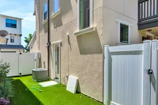 16 Yerra St, Rancho Mission Viejo, CA 92694 - Photo 50