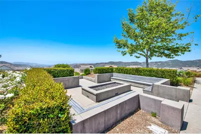 16 Yerra Street, Rancho Mission Viejo, CA 92694 - Photo 70