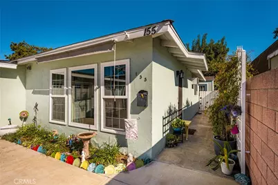 151 S Parker Street, Orange, CA 92868 - Photo 4
