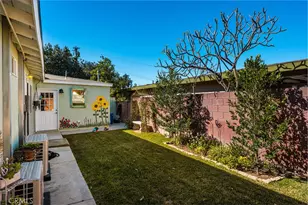 151 S Parker St, Orange, CA 92868 - Photo 20