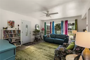 151 S Parker St, Orange, CA 92868 - Photo 6
