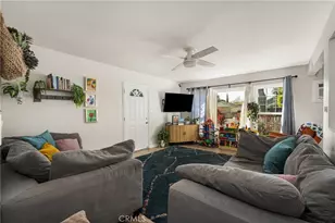 151 S Parker St, Orange, CA 92868 - Photo 34