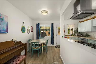 151 S Parker Street, Orange, CA 92868 - Photo 10