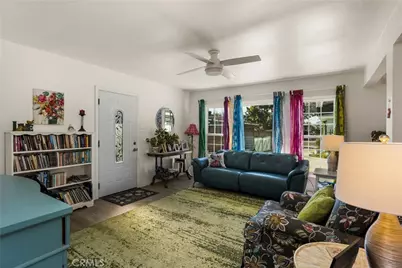 151 S Parker Street, Orange, CA 92868 - Photo 8