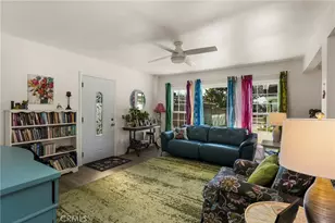 151 S Parker St, Orange, CA 92868 - Photo 8