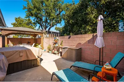 151 S Parker Street, Orange, CA 92868 - Photo 20