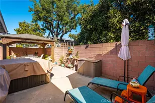 151 S Parker St, Orange, CA 92868 - Photo 20
