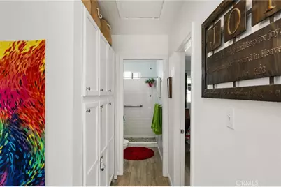 151 S Parker Street, Orange, CA 92868 - Photo 24