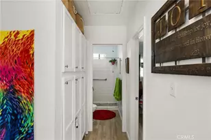 151 S Parker St, Orange, CA 92868 - Photo 24