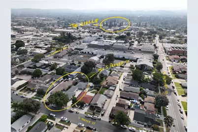 151 S Parker Street, Orange, CA 92868 - Photo 52