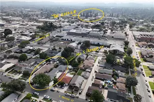 151 S Parker St, Orange, CA 92868 - Photo 52