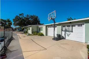 151 S Parker St, Orange, CA 92868 - Photo 28