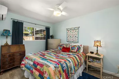 151 S Parker Street, Orange, CA 92868 - Photo 24