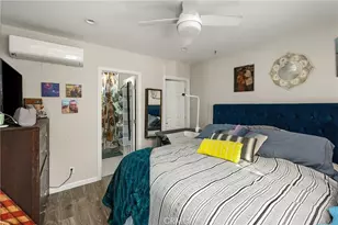 151 S Parker St, Orange, CA 92868 - Photo 46
