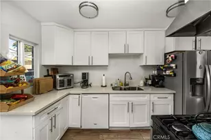 151 S Parker St, Orange, CA 92868 - Photo 38