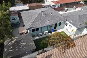151 S Parker St, Orange, CA 92868 - Photo 50