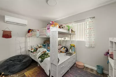 151 S Parker Street, Orange, CA 92868 - Photo 40