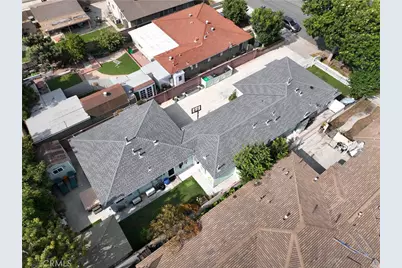151 S Parker Street, Orange, CA 92868 - Photo 48