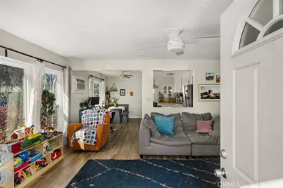 151 S Parker Street, Orange, CA 92868 - Photo 32