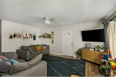 151 S Parker Street, Orange, CA 92868 - Photo 34