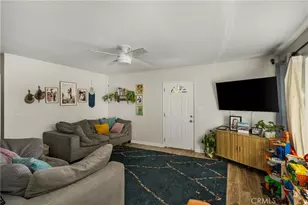 151 S Parker St, Orange, CA 92868 - Photo 34