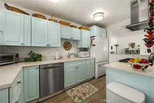 151 S Parker St, Orange, CA 92868 - Photo 14