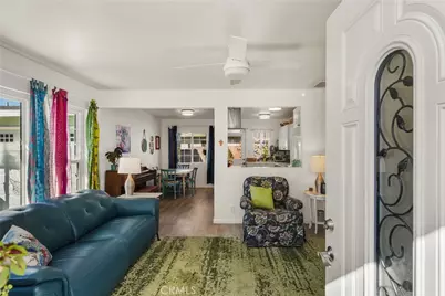 151 S Parker Street, Orange, CA 92868 - Photo 6