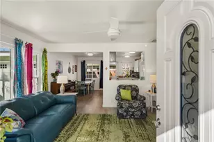 151 S Parker St, Orange, CA 92868 - Photo 6