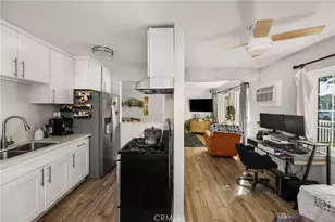 151 S Parker St, Orange, CA 92868 - Photo 40