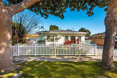 151 S Parker Street, Orange, CA 92868 - Photo 30