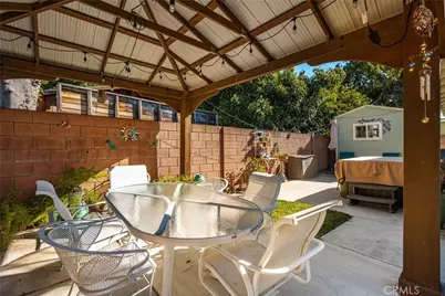 151 S Parker Street, Orange, CA 92868 - Photo 16