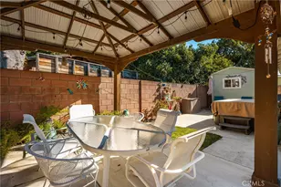 151 S Parker St, Orange, CA 92868 - Photo 16