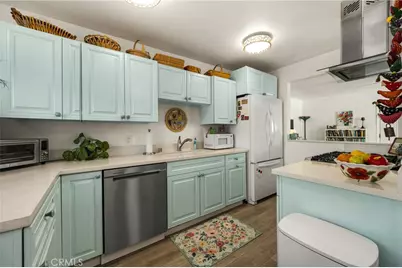 151 S Parker Street, Orange, CA 92868 - Photo 12